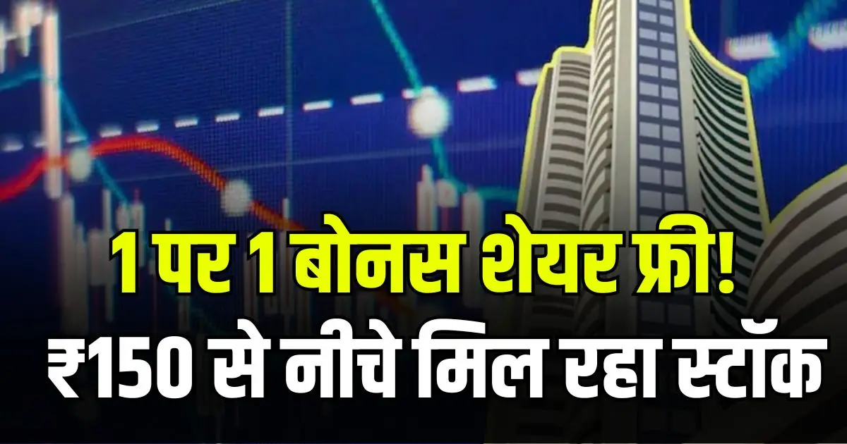 smc global bonus share record date 14 november 2025