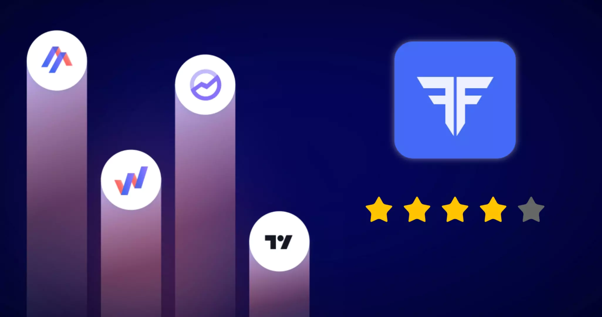 fyers-review-thumbnail