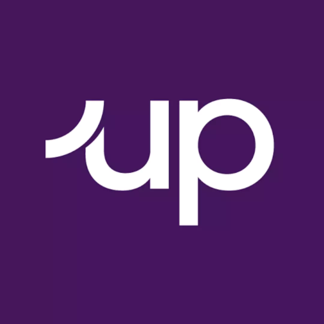 Upstox-Brokerage-Calculator-Logo-dark