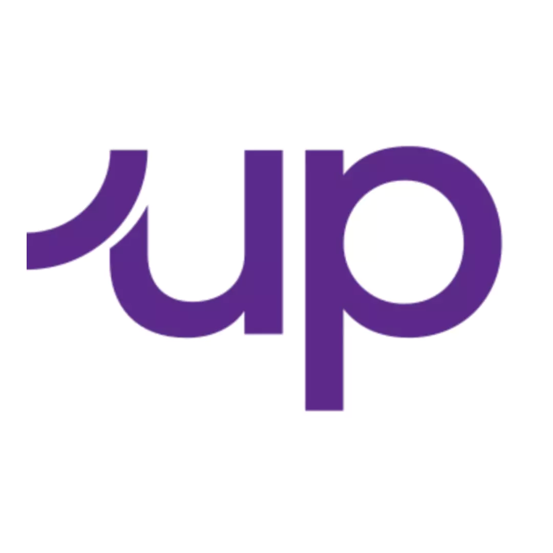 Upstox-Brokerage-Calculator-Logo