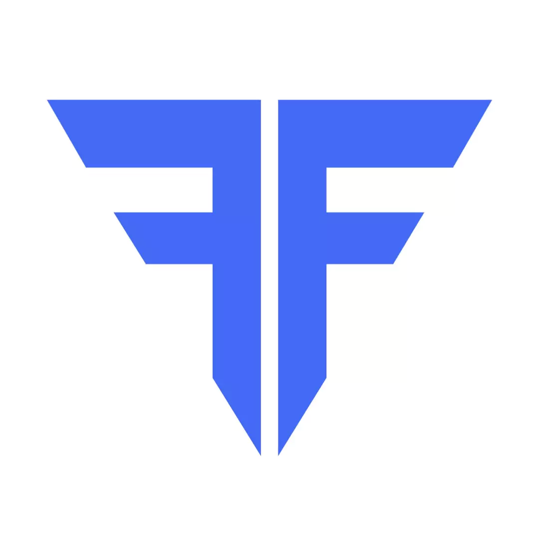 fyers-logo-trademint
