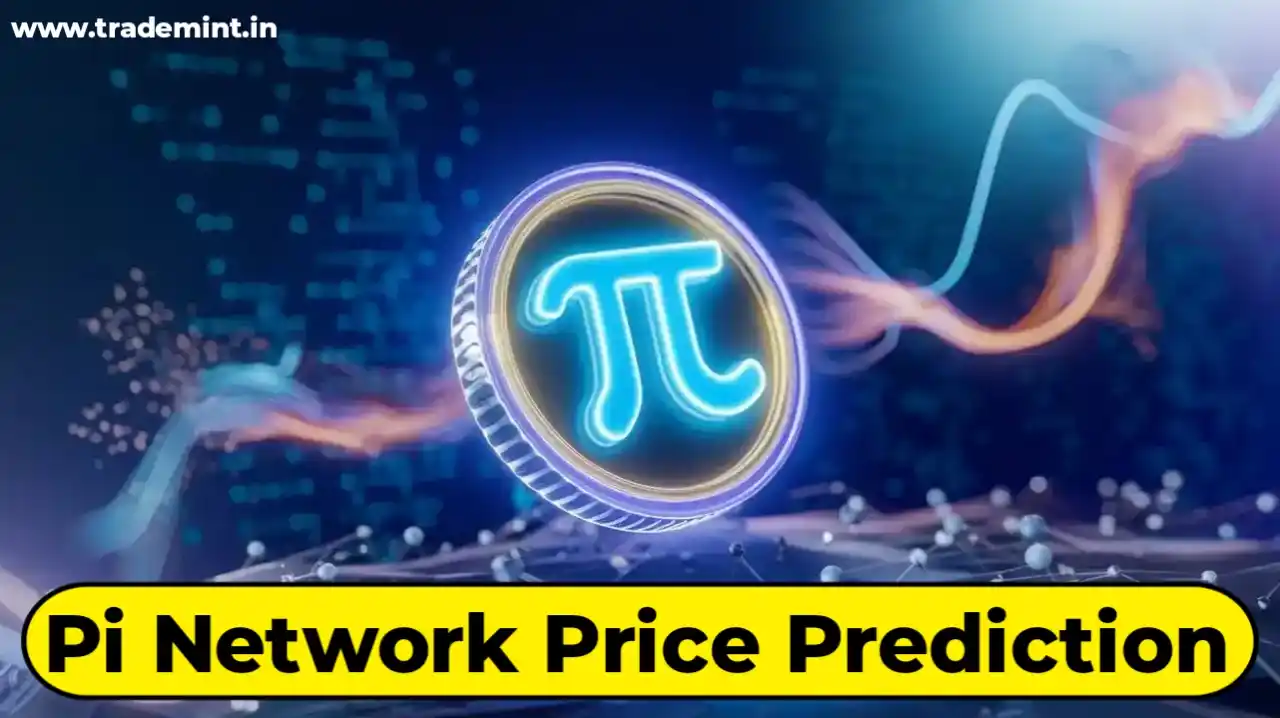 Pi Network Price Prediction