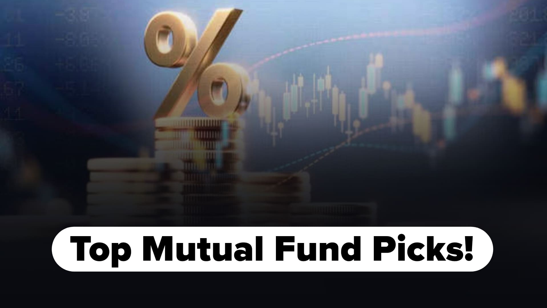 Mutual Fund Buying May 2025 Suzlon Energy