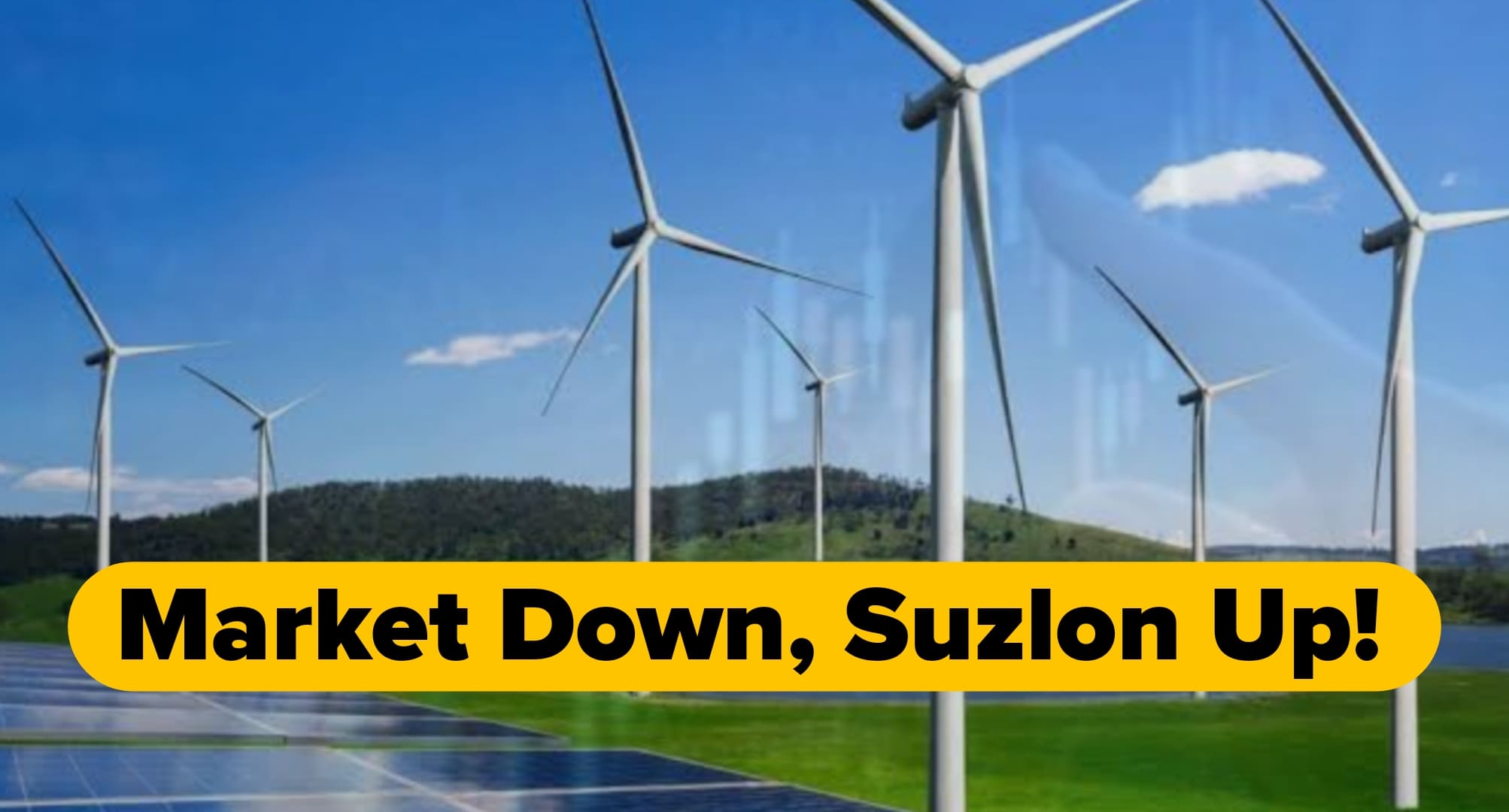 Suzlon Energy Share Price Traget 83